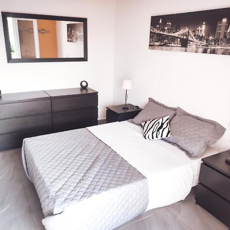 Joli appartement 6 couchages à 10mn de la Mer Theza Esterno foto